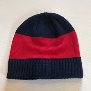 tommy hilfiger bluetooth beanie